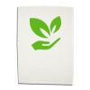 Linen Tea Towels Thumbnail