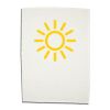 Linen Tea Towels Thumbnail