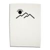 Linen Tea Towels Thumbnail