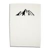 Linen Tea Towels Thumbnail