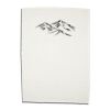 Linen Tea Towels Thumbnail