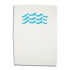 Linen Tea Towels Thumbnail