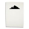 Linen Tea Towels Thumbnail