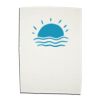 Linen Tea Towels Thumbnail
