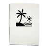 Linen Tea Towels Thumbnail