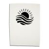 Linen Tea Towels Thumbnail
