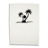 Linen Tea Towels Thumbnail