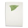 Linen Tea Towels Thumbnail
