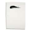 Linen Tea Towels Thumbnail