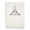 Linen Tea Towels Thumbnail
