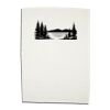 Linen Tea Towels Thumbnail