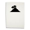 Linen Tea Towels Thumbnail