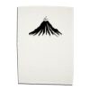 Linen Tea Towels Thumbnail