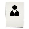 Linen Tea Towels Thumbnail