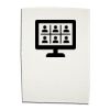 Linen Tea Towels Thumbnail