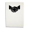 Linen Tea Towels Thumbnail