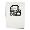 Linen Tea Towels Thumbnail