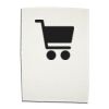 Linen Tea Towels Thumbnail