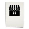 Linen Tea Towels Thumbnail