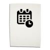 Linen Tea Towels Thumbnail