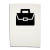 Linen Tea Towels Thumbnail