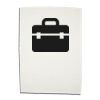 Linen Tea Towels Thumbnail