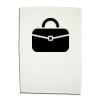 Linen Tea Towels Thumbnail