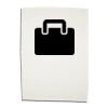 Linen Tea Towels Thumbnail