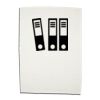 Linen Tea Towels Thumbnail