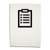 Linen Tea Towels Thumbnail