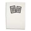 Linen Tea Towels Thumbnail