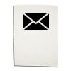 Linen Tea Towels Thumbnail