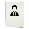 Linen Tea Towels Thumbnail