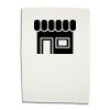 Linen Tea Towels Thumbnail