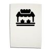 Linen Tea Towels Thumbnail