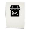 Linen Tea Towels Thumbnail