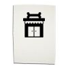 Linen Tea Towels Thumbnail