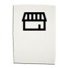 Linen Tea Towels Thumbnail