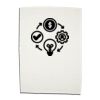 Linen Tea Towels Thumbnail