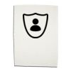 Linen Tea Towels Thumbnail