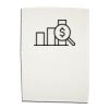 Linen Tea Towels Thumbnail