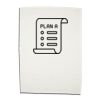 Linen Tea Towels Thumbnail