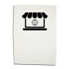 Linen Tea Towels Thumbnail