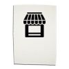 Linen Tea Towels Thumbnail