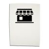 Linen Tea Towels Thumbnail