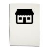 Linen Tea Towels Thumbnail