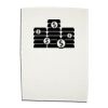 Linen Tea Towels Thumbnail