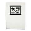 Linen Tea Towels Thumbnail