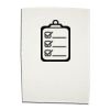 Linen Tea Towels Thumbnail