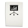 Linen Tea Towels Thumbnail